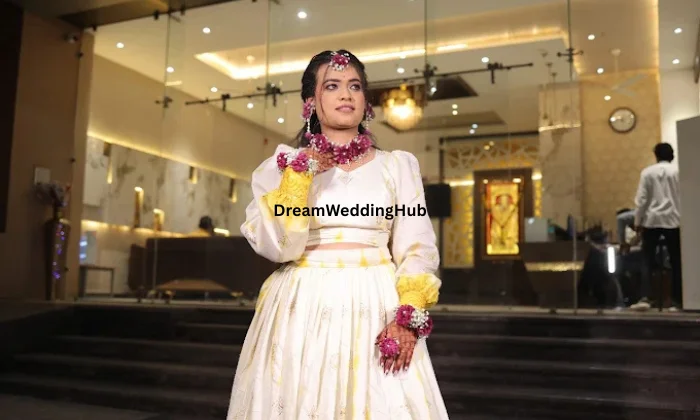 Bhagyavastra Boutique